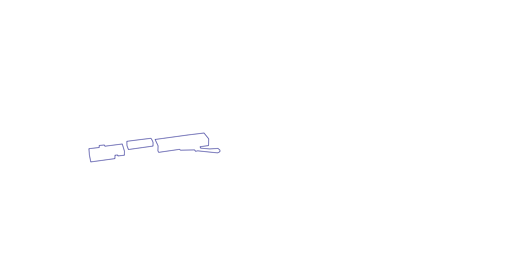 Overlay 3